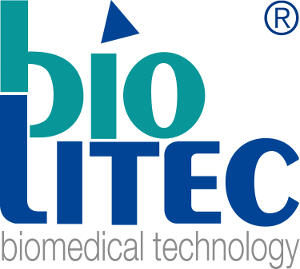 Biolitec