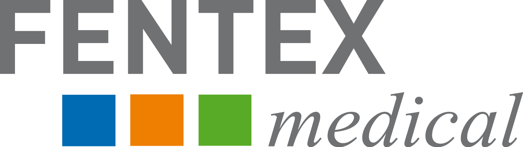 Fusce placerat Fusce placerat